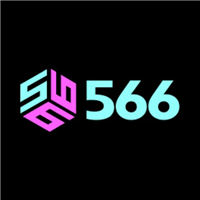 Nha cai 566 Chat