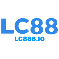 LC888 LC888