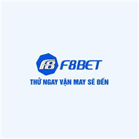 Nha Cai F8BET