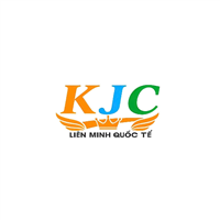 KJC