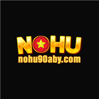 NOHU90 abycom NOHU90 abycom