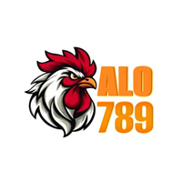 ALo789 San choi da ga truc tuyen