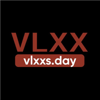 PHIM SEX VLXX