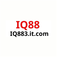 IQ883 Itcom IQ883 Itcom