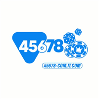 45678com itcom