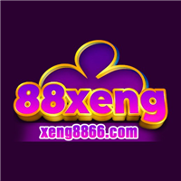 xeng 8866com xeng 8866com