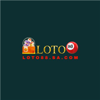 loto88sacom loto88sacom