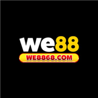 WE88