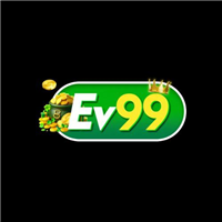 ev99nl