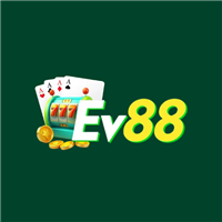 EV88 EV88