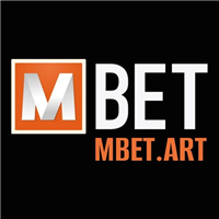MIBET