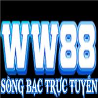 Nhacai WW88