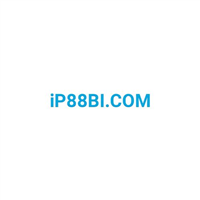 ip88bicom