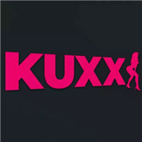 kuxx Org
