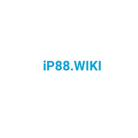 IP88 wiki