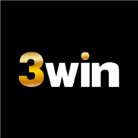 3winbest 3winbest