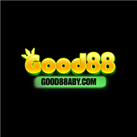 GOOD88 nha cai GOOD88 nha cai