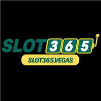 SLOT365