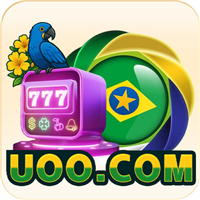 UOO