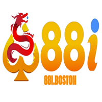 88I
