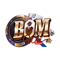 Bomwin Eucom Bomwin Eucom