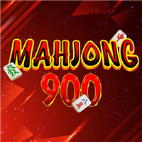 MAHJONG900