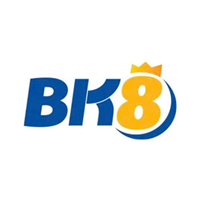 bk8cncom