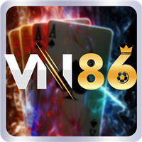 vn86cloud