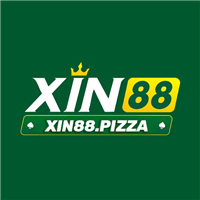 xin88pizza xin88pizza