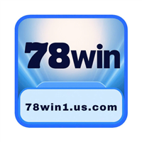 Nha Cai 78WIN Nha Cai 78WIN