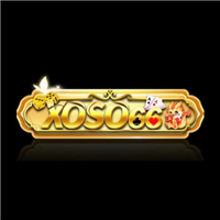 Xoso66 com Xoso66 com