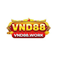 vnd88work vnd88work