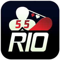 55RIO 55RIO