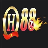 qh88run