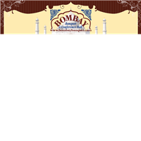 bombaybanquet