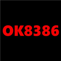 ok8386a