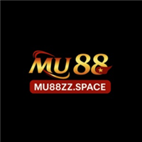 MU88 MU88
