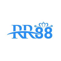 RR88