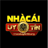 Nha cai Uy tin Nha cai Uy tin