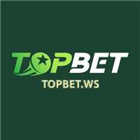 TOPBET TOPBET