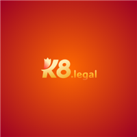 K8 legal K8 legal