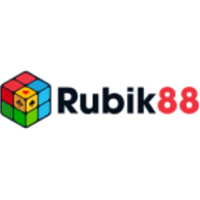 rubik88