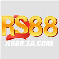 RS88 RS88