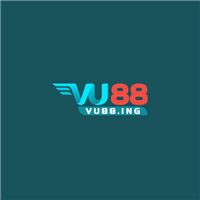vu88ing vu88ing
