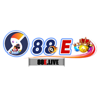 88EE