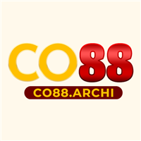 co88archi co88archi