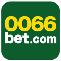 0066Bet