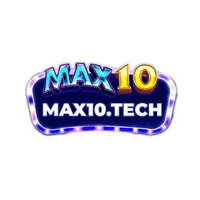 max10 tech max10 tech