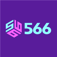 566today