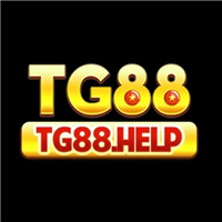 tg88help